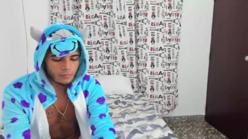 Tony_Newmen  23-07-2021 video fingerin